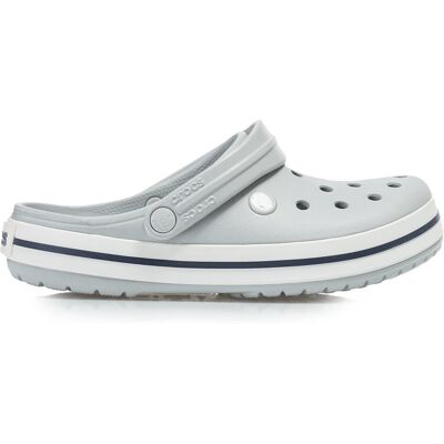 Klapki Crocs Crocband Clog 37/38 Klapki Crocs Crocband Clog 37/38