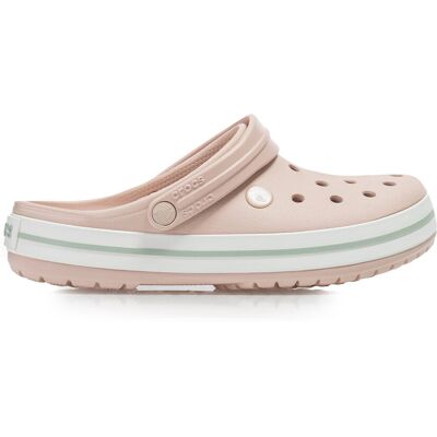 Klapki Crocs Crocband Clog 39/40 Klapki Crocs Crocband Clog 39/40
