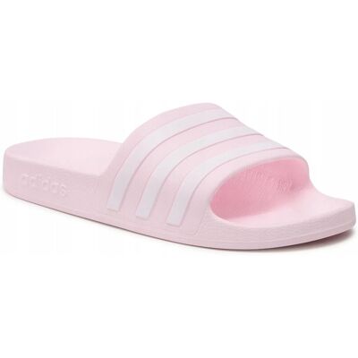 KLAPKI damskie ADIDAS ADILETTE GZ5878 na plażę 42 KLAPKI damskie ADIDAS ADILETTE GZ5878 na plażę 42