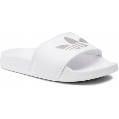 Klapki Damskie Adidas Adilette Gz6197 Na Lato 42 Klapki Damskie Adidas Adilette Gz6197 Na Lato 42