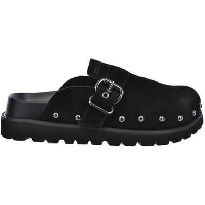 Klapki damskie BIG STAR SHOES TT274951 37 Klapki damskie BIG STAR SHOES TT274951 37
