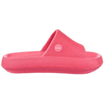 CMP Klapki Ruby 3Q97866-C574 R 35-36 CMP Klapki Ruby 3Q97866-C574 R 35-36