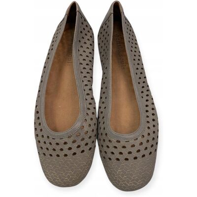 inna (Inny) Klapki damskie Kenneth Cole rozmiar 40 inna (Inny) Klapki damskie Kenneth Cole rozmiar 40