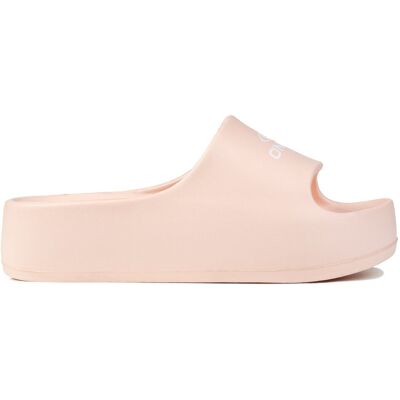 Klapki Damskie O'neill Lainha Slider Women Low 9025101570h 37 Klapki Damskie O'neill Lainha Slider Women Low 9025101570h 37