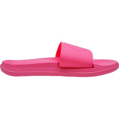 Klapki Dziecięce 4F Buty Basenowe Lekkie Eva Fuksja 4FJMM00FFLIF016A 33 Fuksja Klapki Dziecięce 4F Buty Basenowe Lekkie Eva Fuksja 4FJMM00FFLIF016A 33 Fuksja