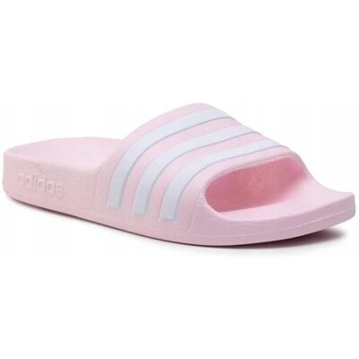 KLAPKI dziecięce ADIDAS ADILETTE FY8072 basen 29 KLAPKI dziecięce ADIDAS ADILETTE FY8072 basen 29