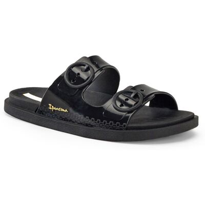 Klapki dziecięce Ipanema Follow Kids Klapki dziecięce Ipanema Follow Kids