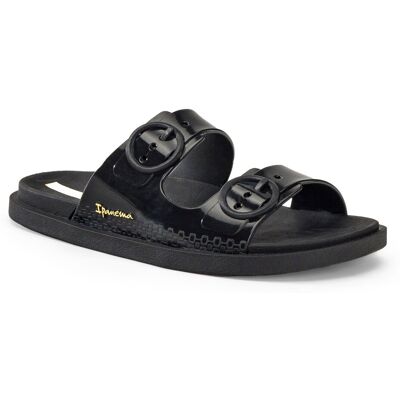 Klapki dziecięce Ipanema Follow Kids Klapki dziecięce Ipanema Follow Kids