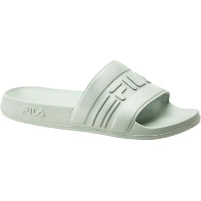 Klapki Fila Jetspeed damskie na basen sportowe-39 Klapki Fila Jetspeed damskie na basen sportowe-39