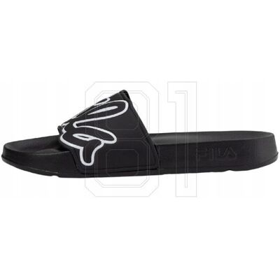 Klapki Fila Scritto Slipper M FFM0304.83036 43 Klapki Fila Scritto Slipper M FFM0304.83036 43