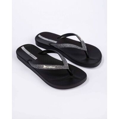 Klapki Ipanema Anatomic Lolita W 83140-20780 Klapki Ipanema Anatomic Lolita W 83140-20780