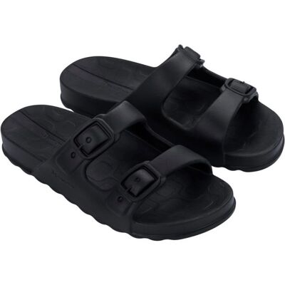 Inny producent Klapki Ipanema Duo day W 83704BE074 Inny producent Klapki Ipanema Duo day W 83704BE074