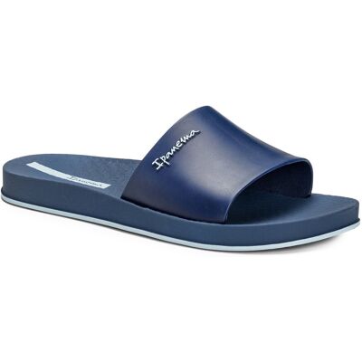 Klapki Ipanema Slide Unisex Klapki Ipanema Slide Unisex