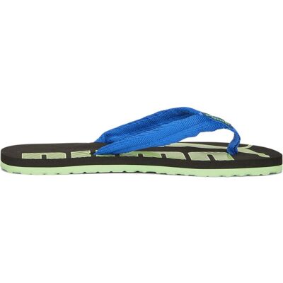 KLAPKI JAPONKI PUMA EPIC FLIP V2 JR 360288 43 R-35,5 KLAPKI JAPONKI PUMA EPIC FLIP V2 JR 360288 43 R-35,5