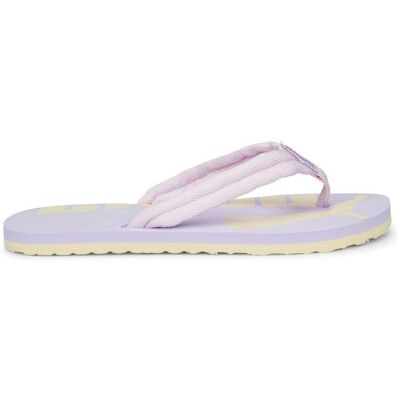 KLAPKI JAPONKI PUMA EPIC FLIP V2 JR 360288 45 R-37 KLAPKI JAPONKI PUMA EPIC FLIP V2 JR 360288 45 R-37