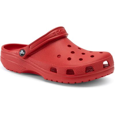 Klapki męskie Crocs Classic varsity Klapki męskie Crocs Classic varsity