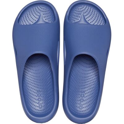 Klapki męskie crocs recovery sportowe lekkie wygodne na basen 46,5 m12 Klapki męskie crocs recovery sportowe lekkie wygodne na basen 46,5 m12