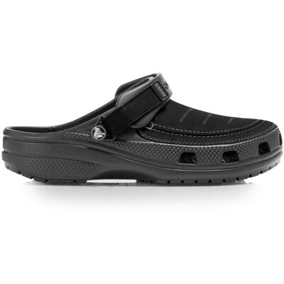Klapki męskie Crocs Yukon Vista II 39/40 Klapki męskie Crocs Yukon Vista II 39/40