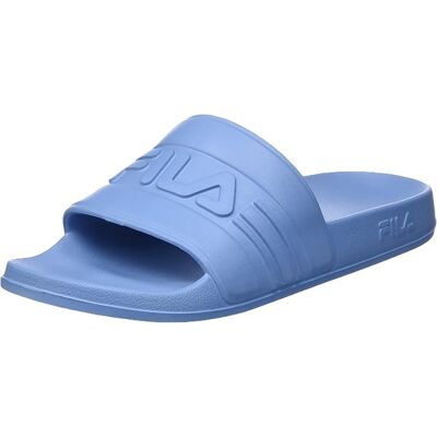 Klapki męskie Fila Jetspeed sportowe -41 Klapki męskie Fila Jetspeed sportowe -41