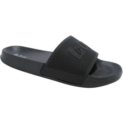 Klapki męskie LEE COOPER (LCW-25-07-3527M)-44 Klapki męskie LEE COOPER (LCW-25-07-3527M)-44
