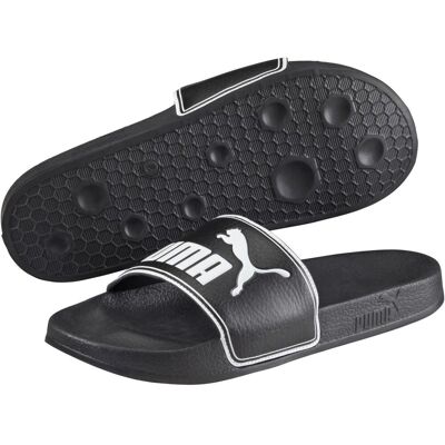 Puma Klapki Leadcat 36026301 R 39 Puma Klapki Leadcat 36026301 R 39