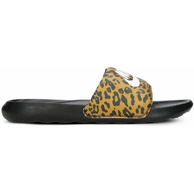 Klapki NIKE WMNS VICTORI ONE SLIDE (CN9676 700)-40.5 Klapki NIKE WMNS VICTORI ONE SLIDE (CN9676 700)-40.5