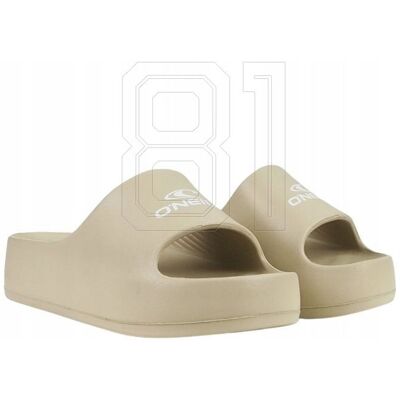 Klapki O'Neill Linha W 90251015 17M 40 Klapki O'Neill Linha W 90251015 17M 40