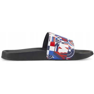 KLAPKI PUMA BMW MMS Leadcat 2.0 01 R-37 KLAPKI PUMA BMW MMS Leadcat 2.0 01 R-37
