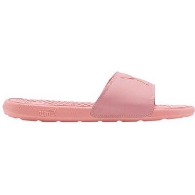 KLAPKI PUMA COOL CAT SPORT WNS 371016 03 R-37 KLAPKI PUMA COOL CAT SPORT WNS 371016 03 R-37