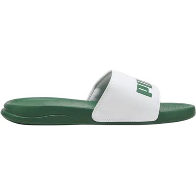 KLAPKI PUMA POPCAT 20 372279 40 R-37 KLAPKI PUMA POPCAT 20 372279 40 R-37