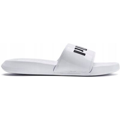 KLAPKI PUMA POPCAT PATENT WNS 370697 02 R-39 KLAPKI PUMA POPCAT PATENT WNS 370697 02 R-39
