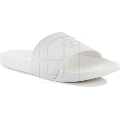 Klapki Puma X Neymar JR. Leadcat G M 384944-01 EU 43 Klapki Puma X Neymar JR. Leadcat G M 384944-01 EU 43
