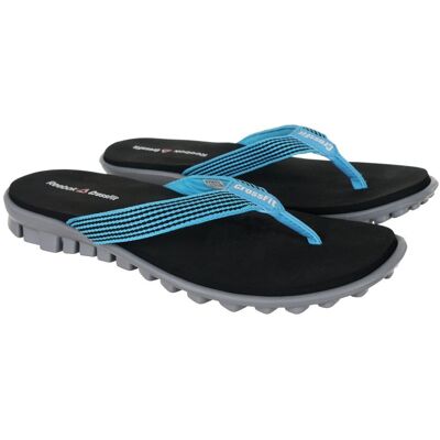 Klapki Reebok CrossFit Thong damskie japonki sportowe na basen-36 Klapki Reebok CrossFit Thong damskie japonki sportowe na basen-36