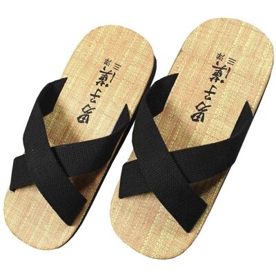--- Klapki Zori X PVC 45 --- Klapki Zori X PVC 45