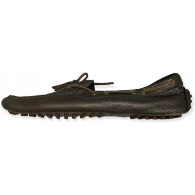 inna (Inny) Klasyczne baleriny damskie COLE HAAN 39 inna (Inny) Klasyczne baleriny damskie COLE HAAN 39