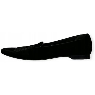 Polo Ralph Lauren Klasyczne baleriny damskie RALPH LAUREN 41 Polo Ralph Lauren Klasyczne baleriny damskie RALPH LAUREN 41