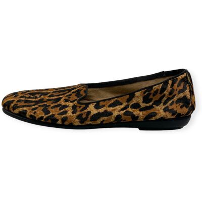 inna (Inny) Klasyczne baleriny damskie wsuwane Aerosoles 39 inna (Inny) Klasyczne baleriny damskie wsuwane Aerosoles 39
