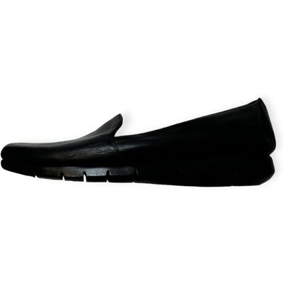 inna (Inny) Klasyczne baleriny damskie wsuwane Aerosoles 41 inna (Inny) Klasyczne baleriny damskie wsuwane Aerosoles 41