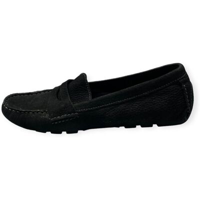 inna (Inny) Klasyczne baleriny damskie wsuwane Cole Haan 38,5 inna (Inny) Klasyczne baleriny damskie wsuwane Cole Haan 38,5