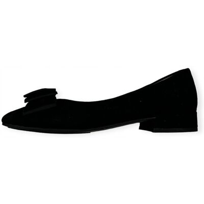inna (Inny) Klasyczne baleriny damskie wsuwane Kenneth Cole 36 inna (Inny) Klasyczne baleriny damskie wsuwane Kenneth Cole 36