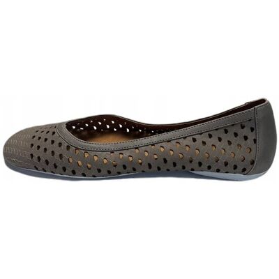 inna (Inny) Klasyczne baleriny damskie wsuwane Kenneth Cole 40 inna (Inny) Klasyczne baleriny damskie wsuwane Kenneth Cole 40