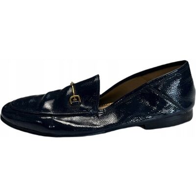 inna (Inny) Klasyczne baleriny damskie wsuwane Sam Edelman 41 inna (Inny) Klasyczne baleriny damskie wsuwane Sam Edelman 41