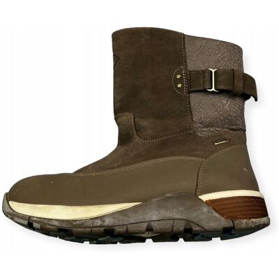 inna (Inny) Klasyczne botki damskie MUCK BOOT COMPANY 41 inna (Inny) Klasyczne botki damskie MUCK BOOT COMPANY 41