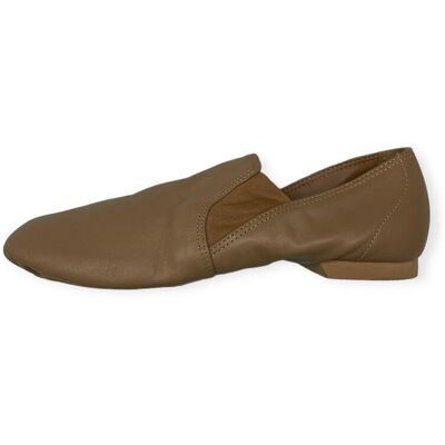 inna (Inny) Klasyczne buty damskie American Balet Theatre 36,5 inna (Inny) Klasyczne buty damskie American Balet Theatre 36,5