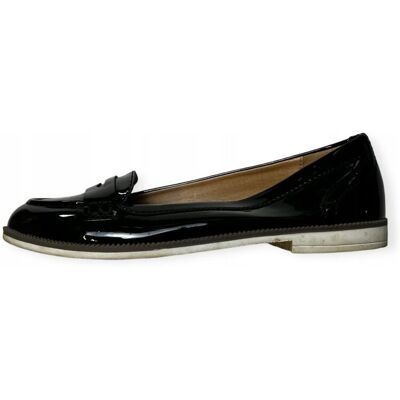 inna (Inny) Klasyczne buty damskie American Eagle 39,5 inna (Inny) Klasyczne buty damskie American Eagle 39,5
