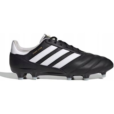 Korki adidas Copa Icon FG SKÓRA piłka nożna buty piłkarskie r. 48 Korki adidas Copa Icon FG SKÓRA piłka nożna buty piłkarskie r. 48