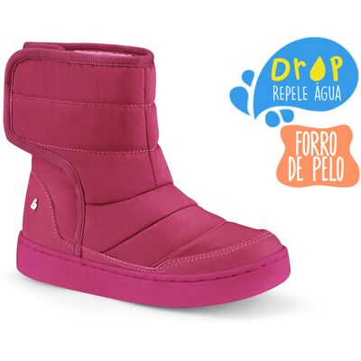 Kozaki Bibi Urban Boots 1049125 Czarne 35 Kozaki Bibi Urban Boots 1049125 Czarne 35