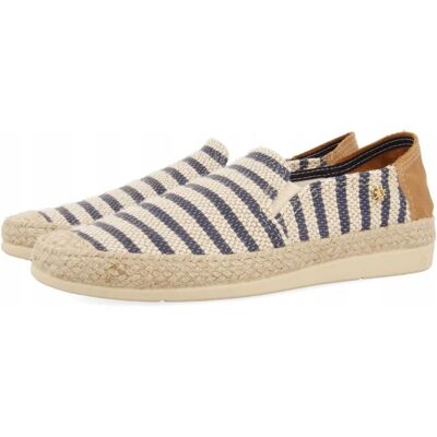 Gioseppo LA SIESTA LS MYKONOS ESPADRYLE DAMSKIE ROZM.38 Gioseppo LA SIESTA LS MYKONOS ESPADRYLE DAMSKIE ROZM.38