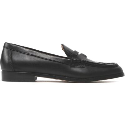 Polo Ralph Lauren LAUREN RALPH LAUREN Mokasyny Wynnie roz. 38 Polo Ralph Lauren LAUREN RALPH LAUREN Mokasyny Wynnie roz. 38