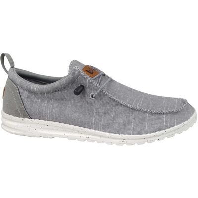 Lee Cooper LCW22321209 Lee Cooper LCW22321209